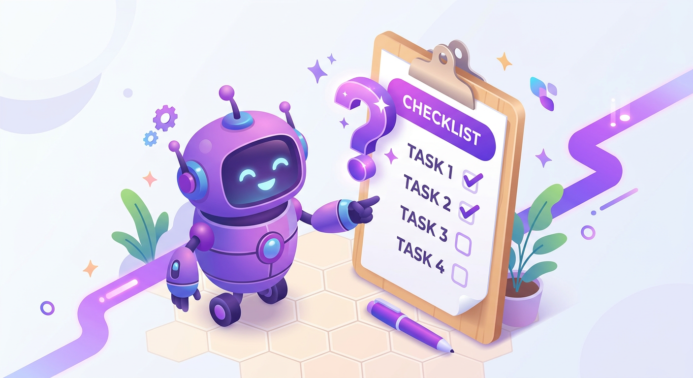 ¿Cómo evaluamos los nuevos casinos en Uruguay?