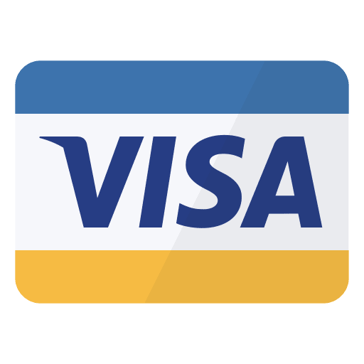 Los mejores New Casino con Visa en Uruguay