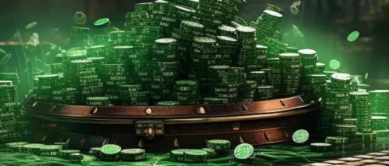 ¿Qué nuevas variantes de juegos de casino ofrecen mayores posibilidades de ganar?