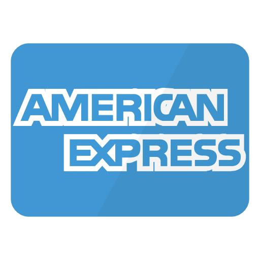 Los mejores New Casino con American Express en Uruguay