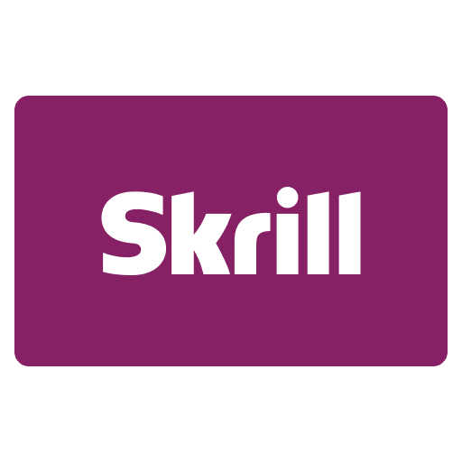 Los mejores New Casino con Skrill en Uruguay