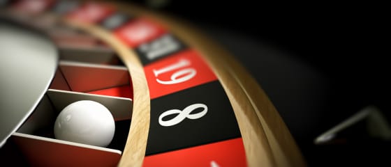 Guía sobre Ruleta Francesa en Nuevos Casinos